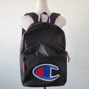 Champion Life OverCize Backpack